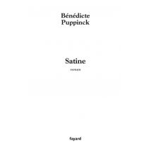 Satine