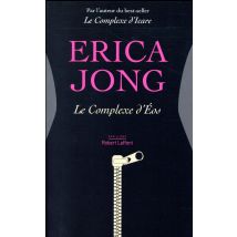 Le Complexe D'Eos