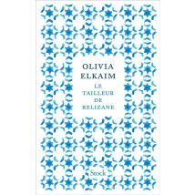 Le Tailleur De Relizane