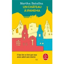 Un Château À Ipanema
