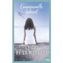 Le Cri De La Mouette