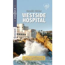 Westside Hospital