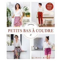 Petits Bas