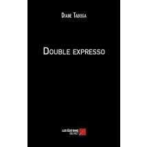 Double Expresso
