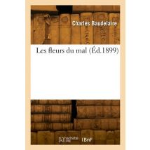 Les Fleurs Du Mal
