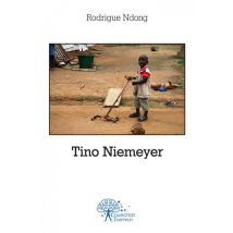 Tino Niemeyer