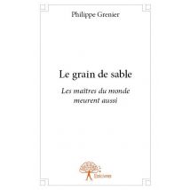 Le Grain De Sable