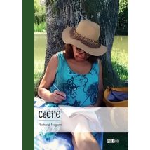 Cécile
