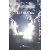 Le Secrétaire