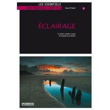 Éclairage