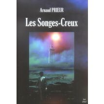 Les Songes-creux