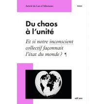 Du Chaos À L'Unité