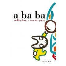 A Ba Ba