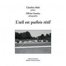 L' Oeil Est Parfois Retif