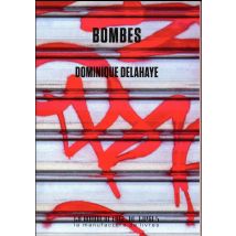 Bombes