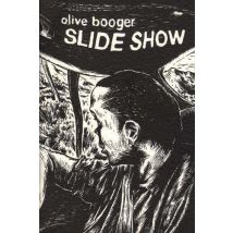 Slide Show