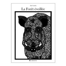 La Forêt Éveillée
