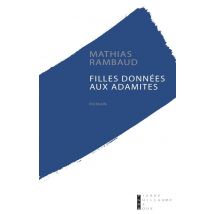 Filles Données Aux Adamites