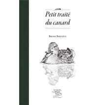 Petit Traité Du Canard