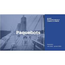 Paquebots