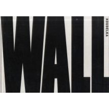 Wall