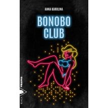 Bonobo Club