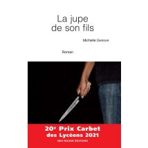 La Jupe De Son Fils