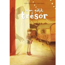 Mon Petit Trésor