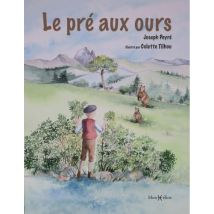 Le Pré Aux Ours
