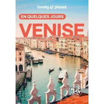 Venise En Quelques Jours (7e Édition)