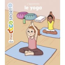 Le Yoga