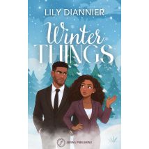 Winter Things