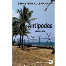 Antipodes