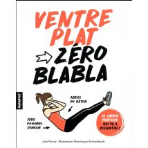 Ventre Plat