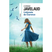 L'Odyssée De Clarence