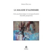 La Maladie D'Alzheimer