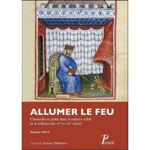 Allumer Le Feu