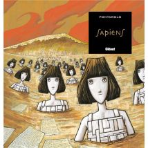Sapiens