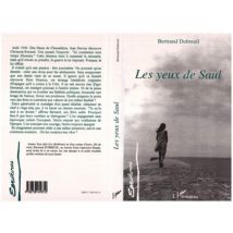 Les Yeux De Saul