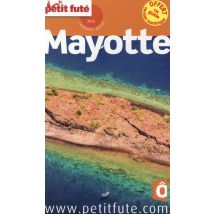 Mayotte 2015