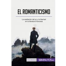 El Romanticismo