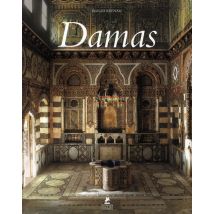 Damas