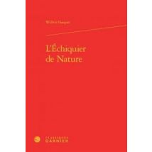 L'Échiquier De Nature