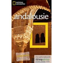Andalousie