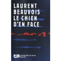 Le Chien D En Face