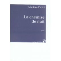 La Chemise De Nuit