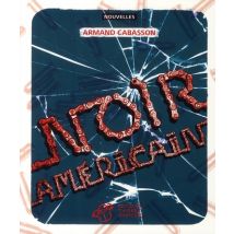 Noir Américain