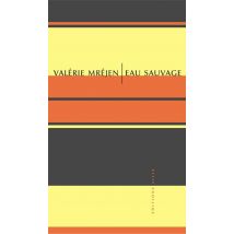 Eau Sauvage