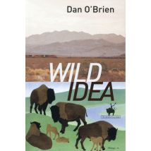 Wild Idea