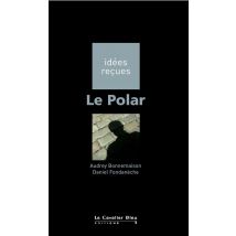 Le Polar